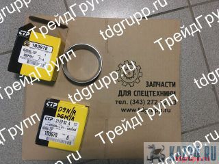 166-6931  CAT 