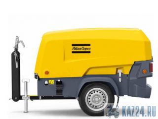    Atlas Copco XATS1200  