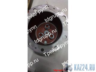 1139724    Hitachi ZX190W-3 