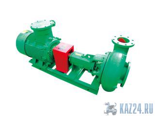    GNSB5x4A-11J  
