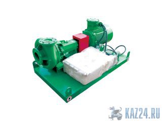    GNSB6x5A-13J  