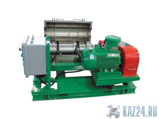   220  GNLW223D  