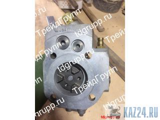 4009905   (Fuel Pump) Cummins QSK19 