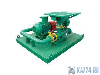    GNSLM25A-220(D)  