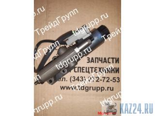 259-0907  CAT 