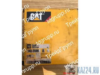 8D-3986  CAT 