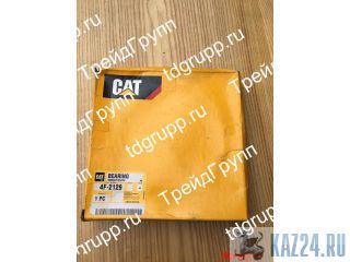 4F-2129  CAT 