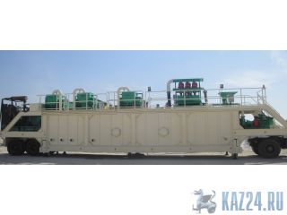     GNMS-1000GL  