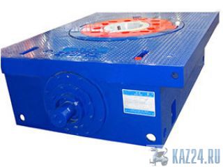   ZP175  