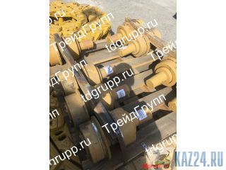 10036895   Liebherr PR754 