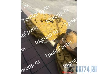 10354579   Liebherr PR754 