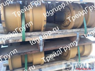 10036894    Liebherr PR754 