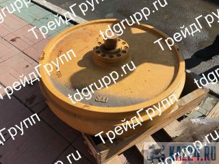 7T9461   (Idler) CAT D8R 