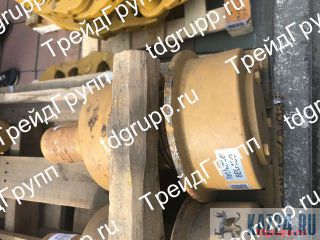 8E0400   (Roller) Caterpillar D8R 