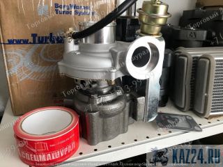  53041014978, 53049880087 Schwitzer  