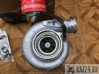  3799531, 3799532, Holset HX40W  
