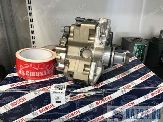  0445020175, 0445020007 Bosch  