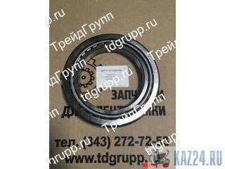 0750-117-167   Hyundai R170W-7 