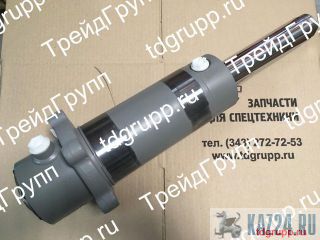 ZGAQ-02283   Hyundai R170W-9S 