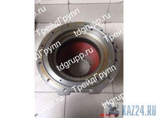 VOE11716610   (Hub) Volvo BL61B 