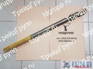 VOE11716574  Volvo BL61B 