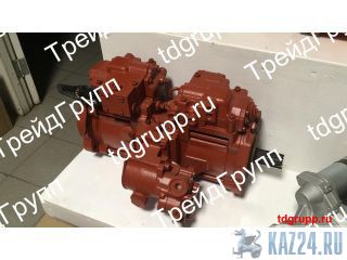 31Q5-15030   Hyundai R170W-9S 