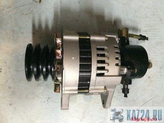 1812005903  HITACHI ZX330-3 