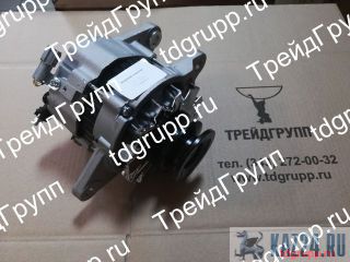 1812005902  Hitachi ZX200 