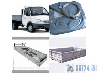 �������� ����� �� ������ 3302 ������ � �����  ������