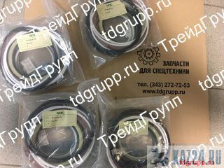 707-99-69770    Komatsu PC400-7 