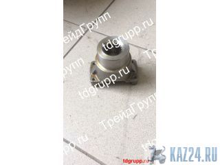 CA0137959  (flange) Komatsu WB93S-5 