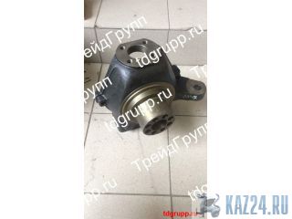 CA0145037   (Housing) Komatsu WB97S-5 