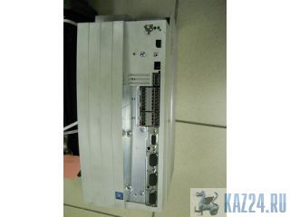  Lenze EVS E94 93 94 EVD EL CPC MCS ECS EVF E84A E82 MH4 ESV SMD TMD   