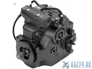  /    - Sauer, Linde, Eaton.   8 910 567 38 36 