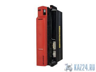  SEW EURODRIVE MOVIDRIVE MDX61B MDX60B MDX60A mdv60a mc07a MC07B MOVITRAC B 07 LTE-B  