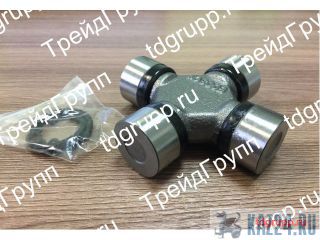 VOE11716650  (Spider) Volvo BL71B 