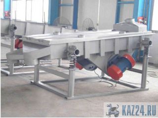   ZK6X  