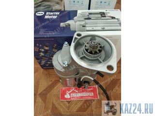 6670727   Kubota D1703, V2003, V2203  