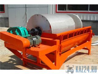    CTBY1230  