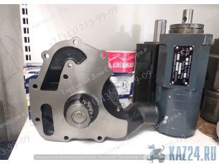   Perkins 4131A068, 4131A062  