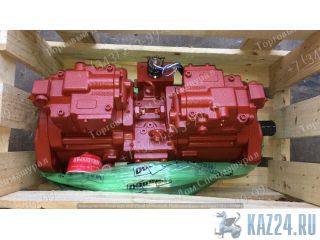   400914-00220   Doosan S255LC-V  