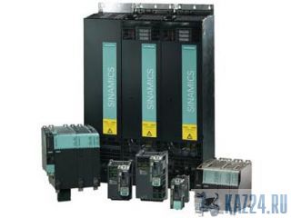  Siemens SIMODRIVE 611 SINAMICS G110 G120 G130 G150 S120 S150 V20 dcm SIMOVERT VC P PCU SIMATI 