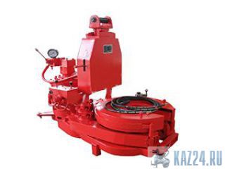  ZQ203-100     