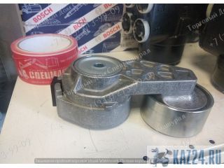    New Holland LB115, 504028028  