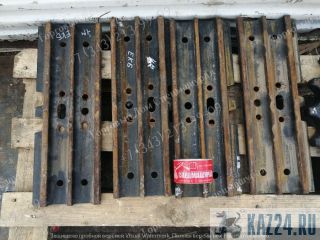   () 81N1-26510  - Hyundai R80-7  