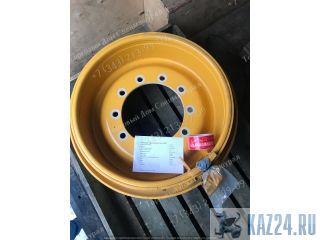 ���� ������ ��� ������������ Volvo G946, G976 ������ �����������������