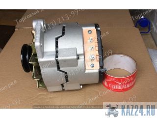  JFZ2517B2  Deutz TD226  