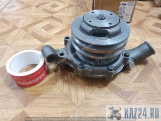    - Case 695SM  