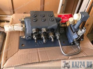 ����������� �1.11.00.032�� ��� ���-500 ������ �����������������