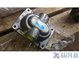  PZ40    -30   